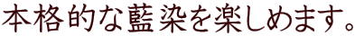 KXe[u