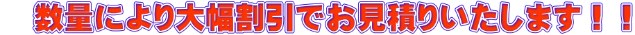 GWFr