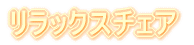 bNX`FA