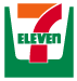 7ELEVEN